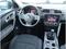 Prodm Renault Kadjar 1.3 TCe, NOV CENA, Serv.kniha