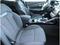 Prodm Renault Kadjar 1.3 TCe, NOV CENA, Serv.kniha