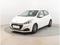 Peugeot 208 1.6 BlueHDi, R,2.maj