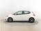 Peugeot 208 1.6 BlueHDi, R,2.maj