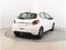 Peugeot 208 1.6 BlueHDi, R,2.maj