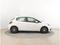 Peugeot 208 1.6 BlueHDi, R,2.maj