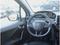 Peugeot 208 1.6 BlueHDi, R,2.maj