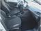 Peugeot 208 1.6 BlueHDi, R,2.maj