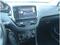 Peugeot 208 1.6 BlueHDi, R,2.maj