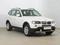 BMW X3 2.5si, 4X4, Automat