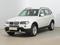 BMW X3 2.5si, 4X4, Automat