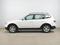 BMW X3 2.5si, 4X4, Automat