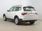 BMW X3 2.5si, 4X4, Automat