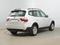 BMW X3 2.5si, 4X4, Automat