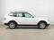 BMW X3 2.5si, 4X4, Automat