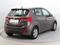 Hyundai iX20 1.4 CVVT, Vyh.sedaek