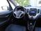 Hyundai iX20 1.4 CVVT, Vyh.sedaek