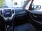 Hyundai iX20 1.4 CVVT, Vyh.sedaek