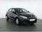 Renault Megane 1.6 16V, R,1.maj, Klima