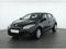 Renault Megane 1.6 16V, R,1.maj, Klima