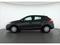 Renault Megane 1.6 16V, R,1.maj, Klima