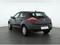 Renault Megane 1.6 16V, R,1.maj, Klima