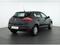 Renault Megane 1.6 16V, R,1.maj, Klima