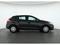 Renault Megane 1.6 16V, R,1.maj, Klima