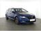 koda Superb 2.0 TDI, Laurin&Klement