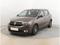 Dacia Sandero 1.0 SCe, Serv.kniha, El. okna