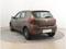 Dacia Sandero 1.0 SCe, Serv.kniha, El. okna