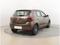 Dacia Sandero 1.0 SCe, Serv.kniha, El. okna