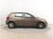 Dacia Sandero 1.0 SCe, Serv.kniha, El. okna