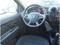 Dacia Sandero 1.0 SCe, Serv.kniha, El. okna