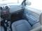 Dacia Sandero 1.0 SCe, Serv.kniha, El. okna