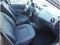 Dacia Sandero 1.0 SCe, Serv.kniha, El. okna