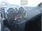 Dacia Sandero 1.0 SCe, Serv.kniha, El. okna