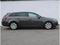 Opel Insignia 2.0 CDTI, Serv.kniha