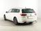 Volkswagen Passat 2.0 TDI, 4X4, Automat, Ke