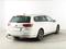 Volkswagen Passat 2.0 TDI, 4X4, Automat, Ke