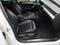 Volkswagen Passat 2.0 TDI, 4X4, Automat, Ke