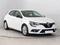 Fotografie vozidla Renault Megane 1.6 SCe, Limited, Serv.kniha