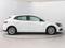 Prodm Renault Megane 1.6 SCe, Limited, Serv.kniha