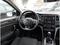 Prodm Renault Megane 1.6 SCe, Limited, Serv.kniha