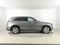 Mercedes-Benz GLC  350e 4MATIC, AMG Line, 4X4