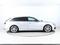 Prodm Audi A6 3.0 TDI, 4X4, Automat, Ke