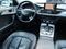 Prodm Audi A6 3.0 TDI, 4X4, Automat, Ke