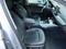 Prodm Audi A6 3.0 TDI, 4X4, Automat, Ke