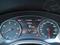 Prodm Audi A6 3.0 TDI, 4X4, Automat, Ke