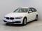 BMW 318 318 d, NOV CENA, Automat, R