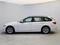 BMW 318 318 d, NOV CENA, Automat, R