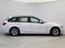 BMW 318 318 d, NOV CENA, Automat, R