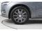 Volvo XC60 T5 AWD, NOV CENA, 4X4