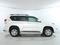 Toyota Land Cruiser 3.0 D-4D, NOV CENA, 4X4